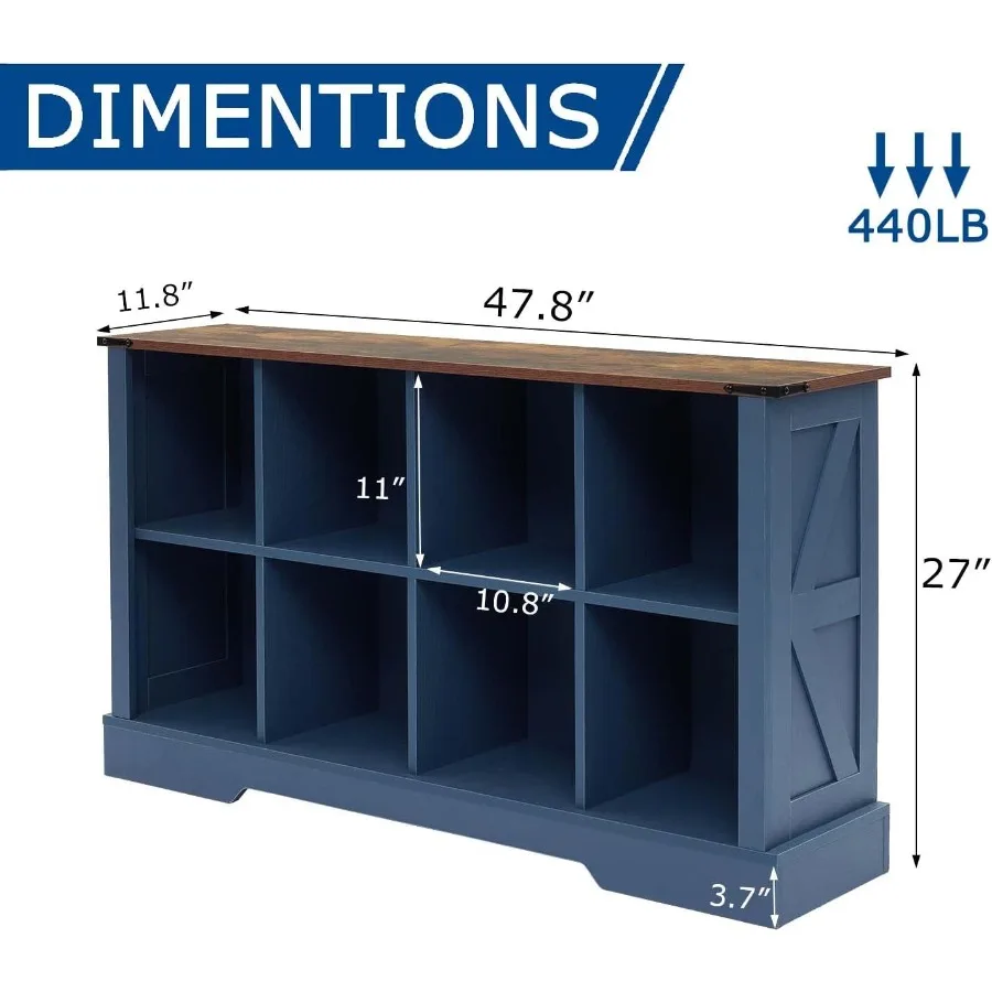 Organizador de almacenamiento  - Storage & Organization reseña y precio