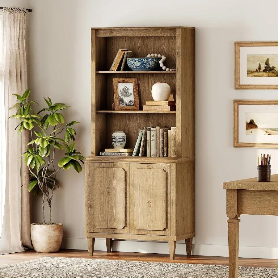 Estantería alta de 72,8 cm con - Storage & Organization reseña y precio