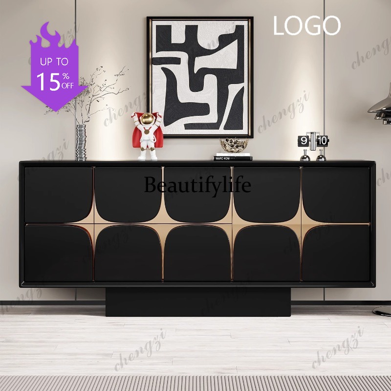 D1089 Mueble de lujo ligero it - Lighting reseña y precio