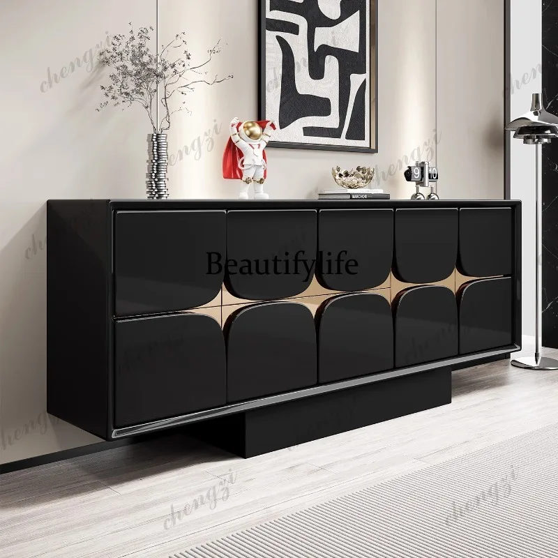 D1089 Mueble de lujo ligero it - Lighting reseña y precio