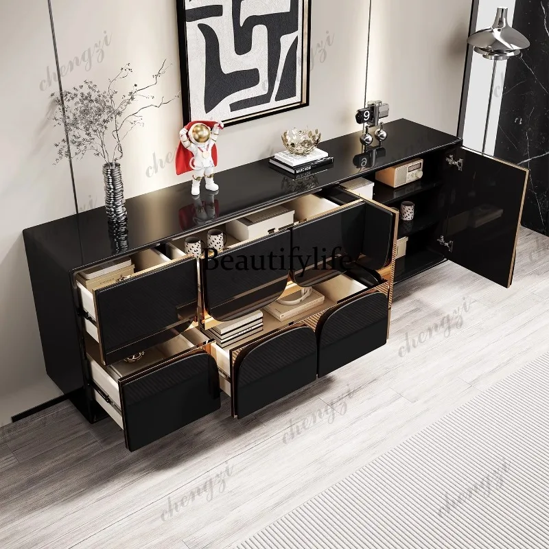 D1089 Mueble de lujo ligero it - Lighting reseña y precio