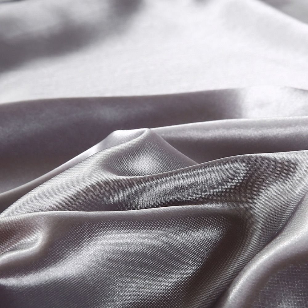 Cubrecolchón Impermeable, Prot - Waterproof Mattress Protector Breathable reseña y precio