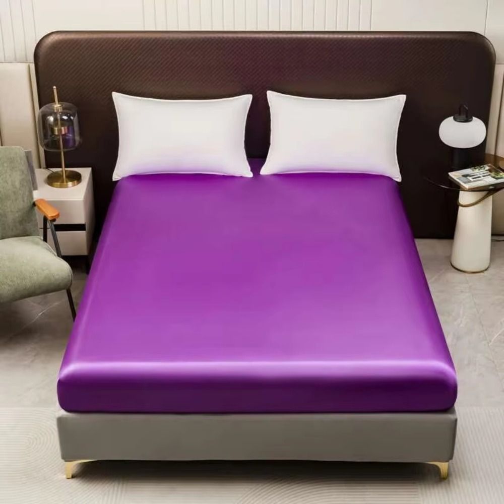 Cubrecolchón Impermeable, Prot - Waterproof Mattress Protector Breathable reseña y precio