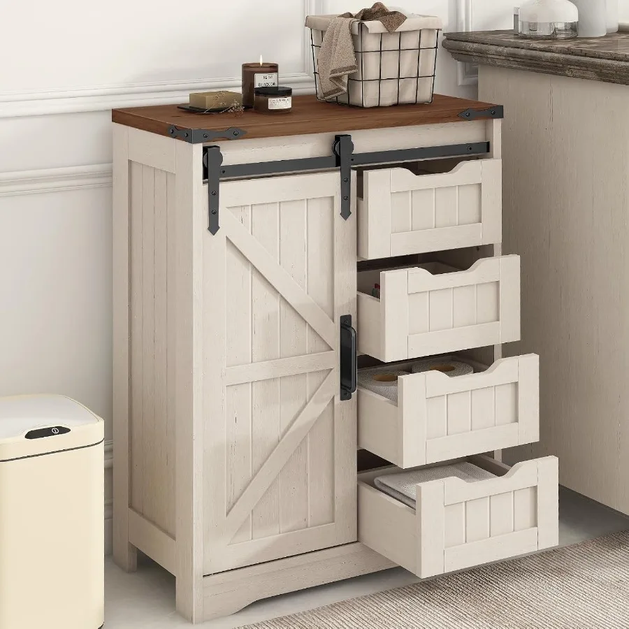 Mueble de almacenamiento para  - Storage & Organization reseña y precio