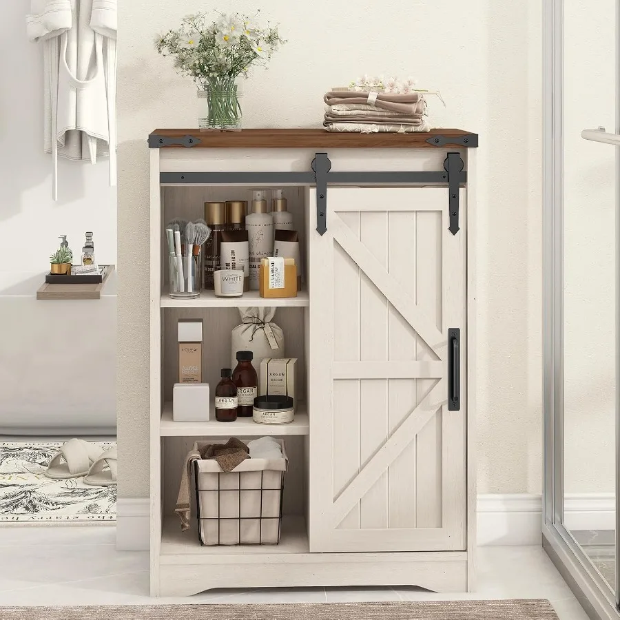 Mueble de almacenamiento para  - Storage & Organization reseña y precio