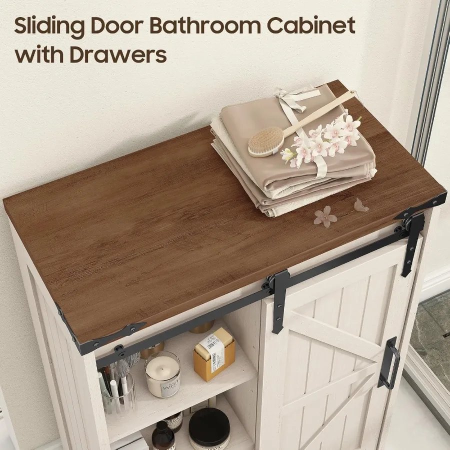 Mueble de almacenamiento para  - Storage & Organization reseña y precio