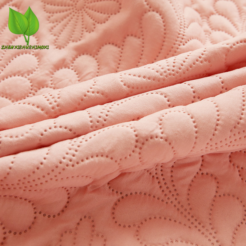 Sábana ajustable impermeable,  - Waterproof Mattress Protector Breathable reseña y precio