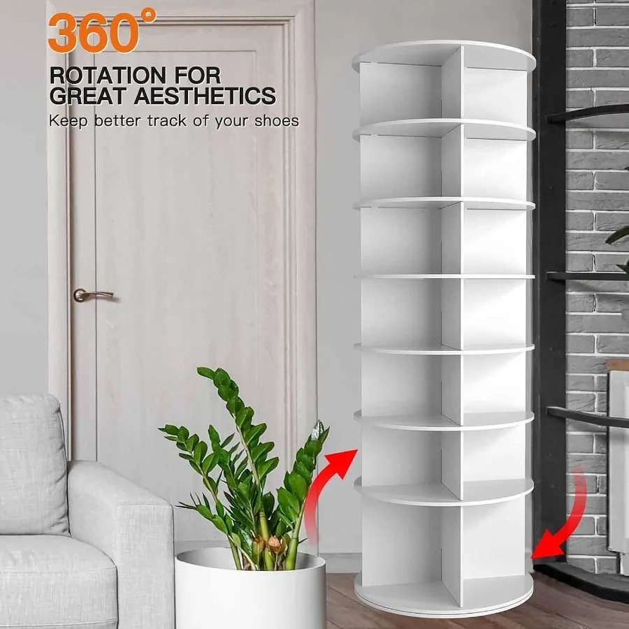 Organizador de almacenamiento  - Storage & Organization reseña y precio