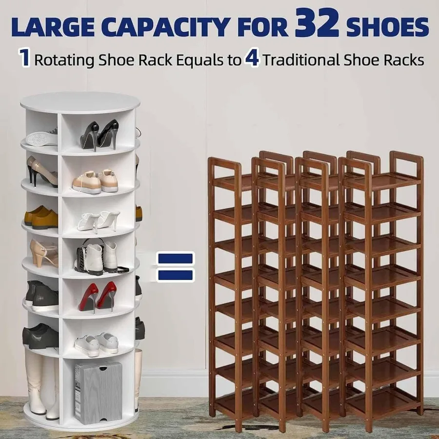 Organizador de almacenamiento  - Storage & Organization reseña y precio
