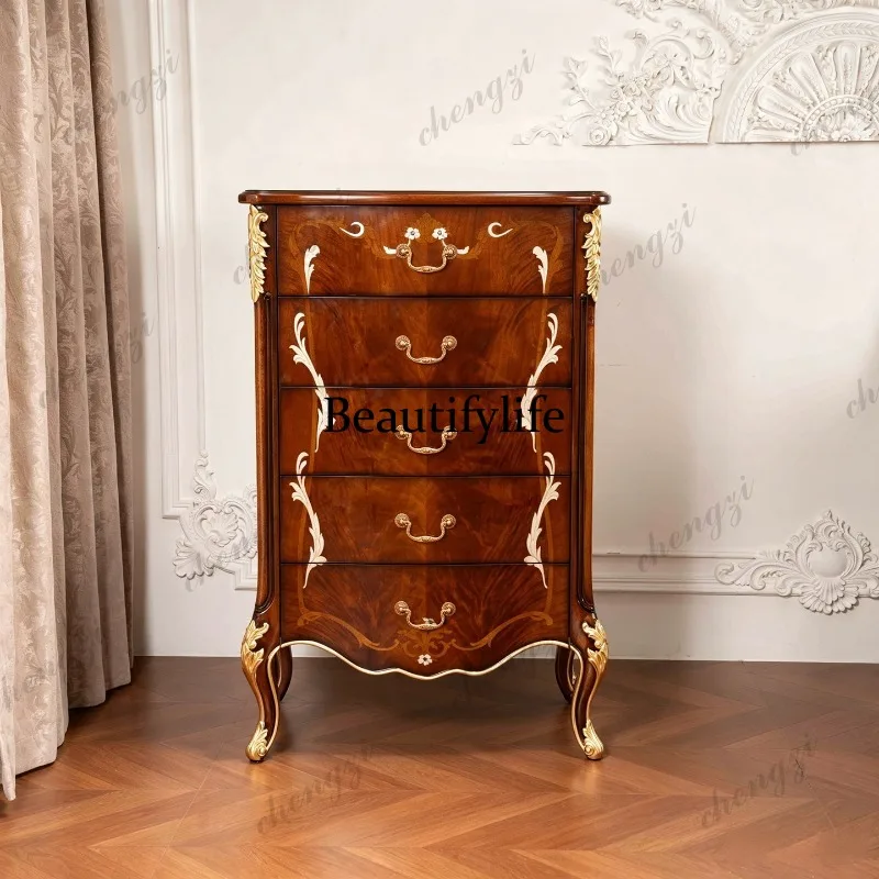 M178 Mueble de madera maciza c - Lighting reseña y precio